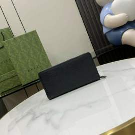 Picture of Gucci Wallets _SKUfw154192701fw